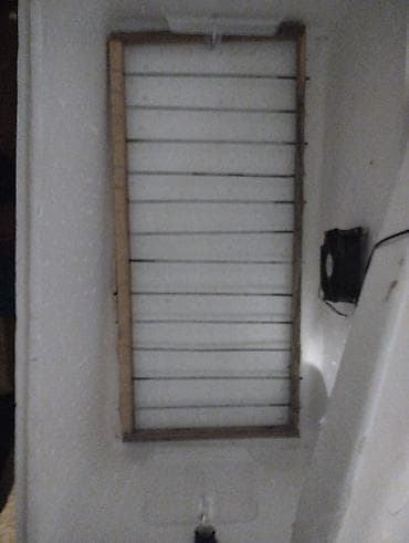 İnkubatorlar: Ev şəraitində quş və ya sürünən yumurtalarının çıxarılması üçün — 3