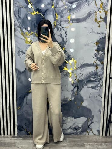 детский костюм разбойника: Dəst standart❤️‍🔥 — 5