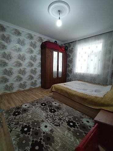 Həyət evləri və villalar: 4 otaqlı, 160 kv. m, Kredit yoxdur, Yeni təmirli — 7