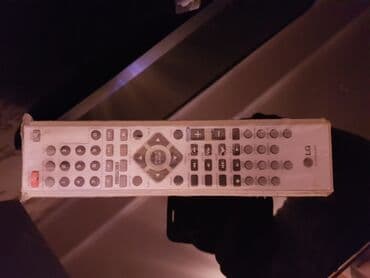 Avtoelektronika: 3 DVD changer musiqi mərkəzi. Hər bir funksiyası işlək vəziyyətdədir — 9