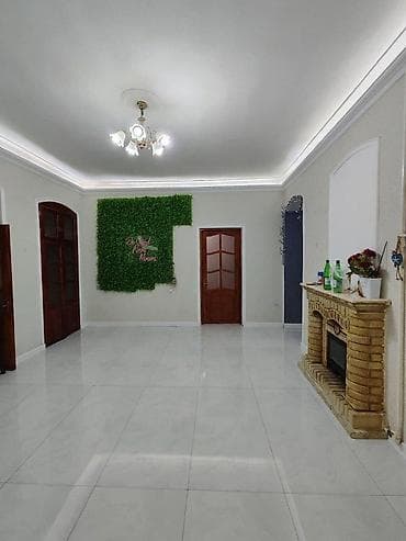 xirdalanda saatliq evler: ✨ MÖHTƏŞƏM TƏKLİF! ✨ 📍 Torgovada, Boranı Urfa Çorbası küçəsində 🏢 2 — 6