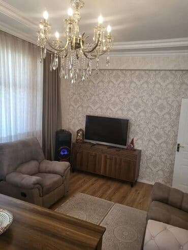 yeni gunesli satilan evler: Sumqayıt şəhəri,Sülh küçəsiBaxca Şəhər yaşayış kompleksində,11 — 6