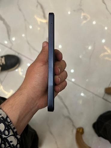 samsung a32 plata: Samsung Galaxy A25, 256 GB, rəng - Göy, Barmaq izi — 2