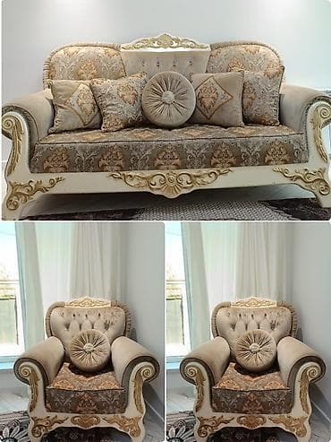 çay evi icarə: *DIVAN 2KRESLO* Qiymət *350 azn* ünvan Bilceri saray — 1