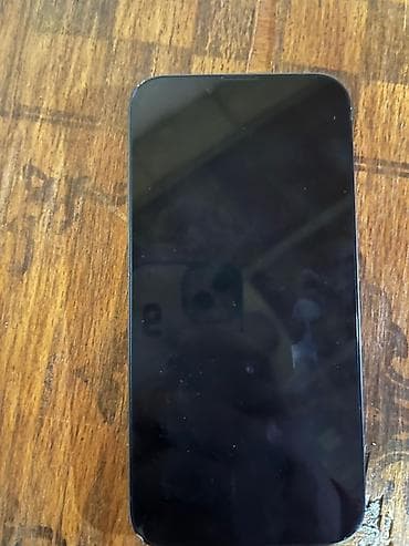 iphone 8 islenmis: IPhone 14, 128 GB, Midnight, Face ID — 3