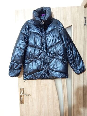 massimo dutti az: Massimo Dutti kurtka əla vəziyyətdə, XS. Bura və ya whatsappa yazın — 1