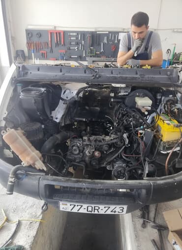 motor yağları toptan satış: Iveco DALİY, 2.3 l, Dizel, Orijinal — 2