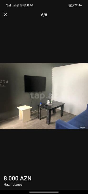 tut sirkəsi necə hazırlanır: 4 Edəd tv 109 Ekran 4 Eded Ps 3 Silim yadasinda oyunlar 4 Eded Divan 4 — 3