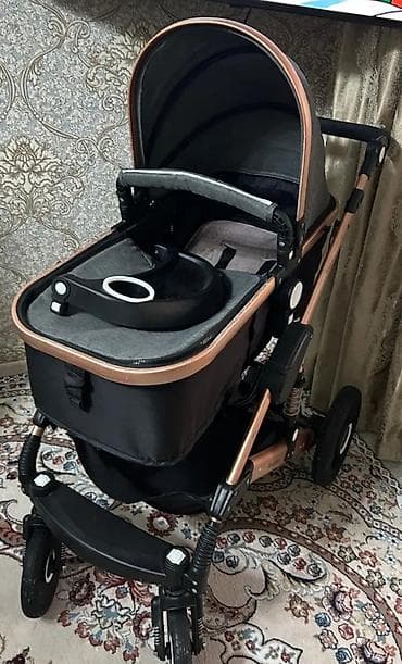 usag oturacagi: Araba Razindedie qiymet son — 2