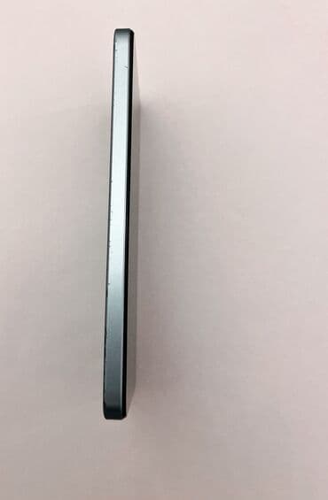 huawei p smart 2021 ekran: Honor X5, 64 GB, rəng - Gümüşü, Barmaq izi — 4