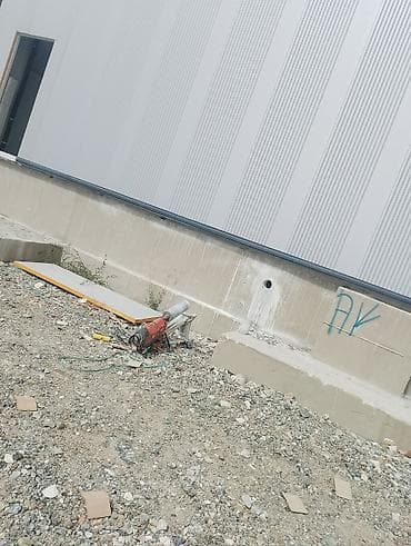 ucuz hovuz: #betonisleri #beton #betonkesme #betonkəsimi #betonkesim #betondesme — 9