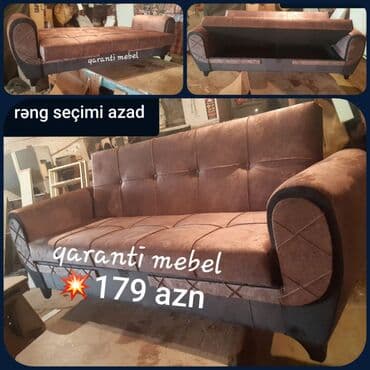 defter uzlukleri: Di̇van-kravat, Yeni, Açılan, Bazalı, Ödənişli çatdırılma — 10