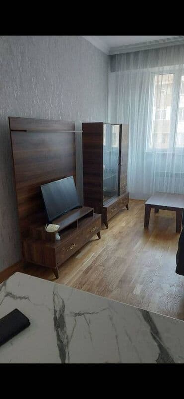 kiraye evler 2023 9 cu mikrorayon: Xırdalanda Kristalda 2 otaqlı təmirli əşyalı mənzil kirayə verilir.Hər — 3