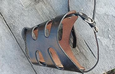 Yenidir heç işlənməyib qiymətlə razılaşmaq olar