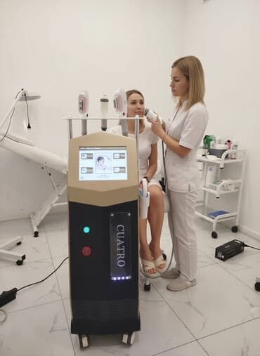 Epilyasiya üçün, Tatto silmə, Fototerapiya üçün, Buz lazer, Kredit lalafo.az -da Epilyasiya üçün, Tatto silmə, Fototerapiya üçün, Buz lazer, Kredit