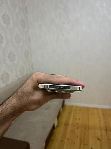 honor magic 4: Honor Magic 6 Pro, rəng - Yaşıl, Barmaq izi — 4