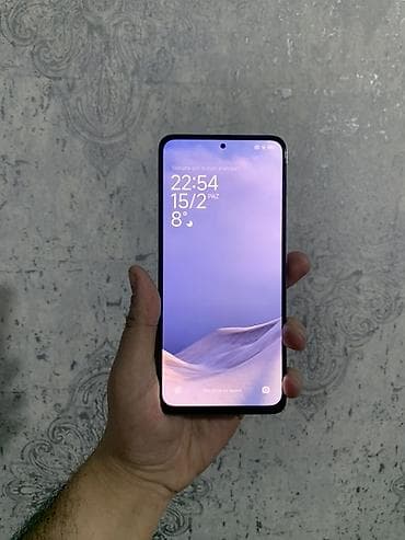 samsung a72 ekran: Xiaomi Redmi Note 12 Pro satilir munasib qiymete . Açılmayıb teze — 2