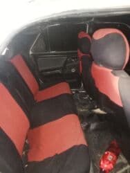 купить мопед бу: QAZ — 17