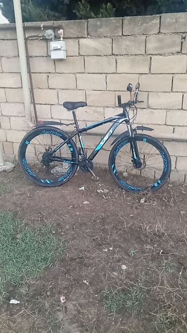 Sifarişlə mətbəx masaları lalafo.az -da Sifarişlə mətbəx masaları