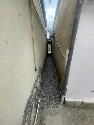 Гаражи: 7 комнат, 100 м², Средний ремонт — 5