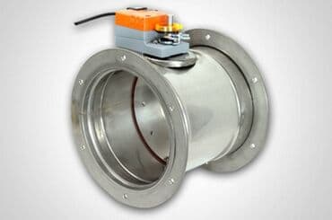 demir trubalar: Droskletli boru D= 115-450 mm, s= 0,5-1 mm, Marka: AISI 430 LLC — 1