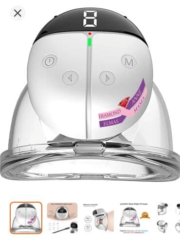 Измельчители травы: Двойной бидон — 2