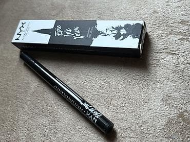 original saat: Kosmetik dəst, Kiko Milano, 5 məhsul — 5