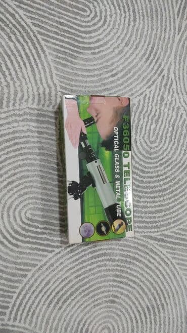 donlar toy üçün: Sonu 50manat — 1