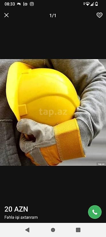 Fehle işi axtariram isimde meslyedi celdem her bir iş gorem emusa reng at lalafo.az Fehle işi axtariram isimde meslyedi celdem her bir iş gorem emusa reng