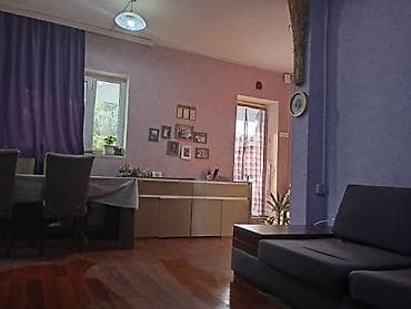 mini evler: Mərdəkanda Qarabağ reabilitasiya mərkəzonin yaxınlıqda Qazmaçılar — 7