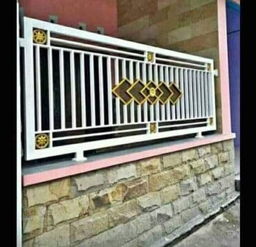 pilləkən qiymətləri: H&h doors i̇stenlen madel mehcerleri̇n si̇fari̇şle yiğilmasi tam — 7