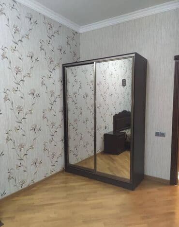 lökbatanda kirayə evlər 2024: 28 mayda, Azərbaycan Tibb Universtetinin yaxınlığında, Altes Park — 5