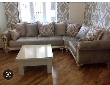 divanlarin satisi: Yeni, Şəhərdaxili pulsuz çatdırılma — 1