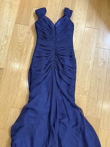 muncuq: Məhsul: Zərif gecə/libas 650 $ a alınıb. Çox gözəl dondur. 40 azn — 2