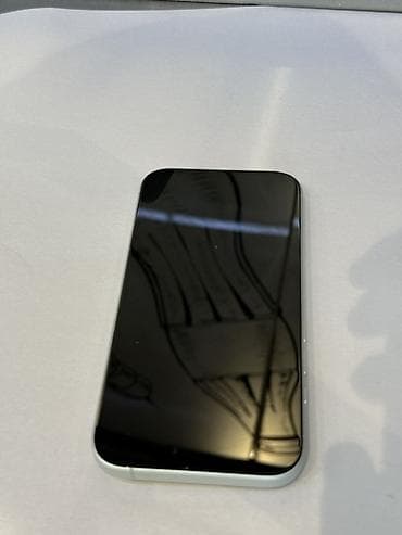 apple m1: Ağ — 4