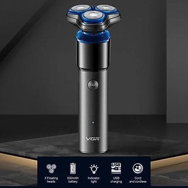 tp link 8151n: Saç qırxan maşın, Vgr, Yeni, Pulsuz çatdırılma, Ödənişli çatdırılma, Rayonlara çatdırılma — 3