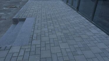 ruberoid qiyməti: Tamet Daslari– Zavoddan birbaşa satış! 🔸 Vibro Press tamet daşları – — 12