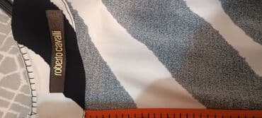 Hicab: Ziyafət donu, Midi, Roberto Cavalli — 4