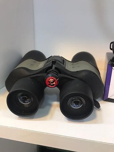 велосипед старт шоссе: ——50%—endirim Binokul 3 km kimi baxmaq olur! Keyfiytetdi mehsuldu — 3