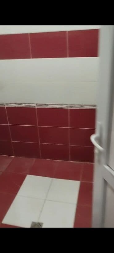 qara qarayev kirayə mənzil: 3 otaqlı, 100 kv. m — 2