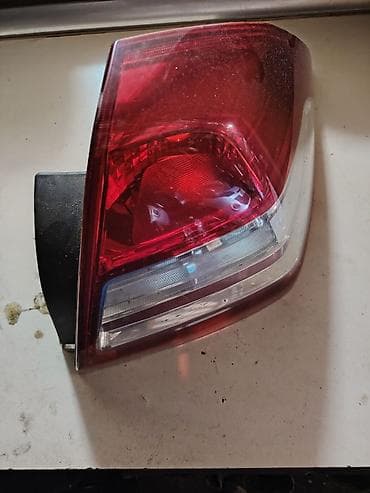 09 lada: Qalloqen, Renault 2005 il, Orijinal, Türkiyə, İşlənmiş — 3