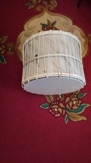 тар музыкальный инструмент купить: Davul əla vəziyyətdə endirim olacaq real alıcıya — 3