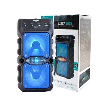 shur mikrafon: Bluetooth dinamik yenidir — 1