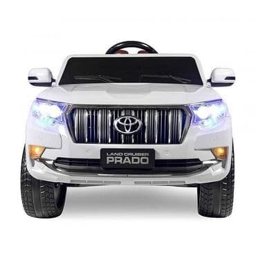 masin ucun xor xor: Çox adam soruşdu və Biz gətirdik😍6 motorlu maşınımızla Tanış Olun — 6