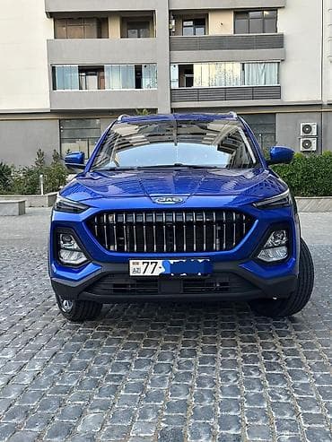 Avtomobil satışı: TECİLİ SATILIR:Hazır lizinqdedi.İlkin ödeniş 7800 manat.aylıq ödeniş — 6