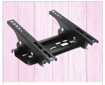 nomre baksel.com: Hər ölçüdə TV Kranşteyn Asılqan 15₼ dan Başlayan qiymətlərlə — 2