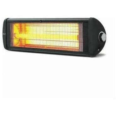 radiator alıram: Spiral qızdırıcı, Kumtel, Kredit yoxdur, Ünvandan götürmə, Pulsuz çatdırılma, Ödənişli çatdırılma — 3