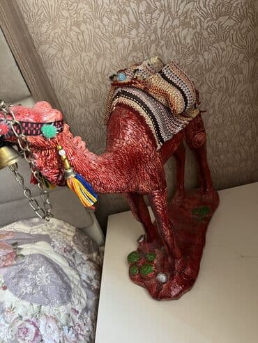 oglan ucun profil şəkilləri: Фигура — 2