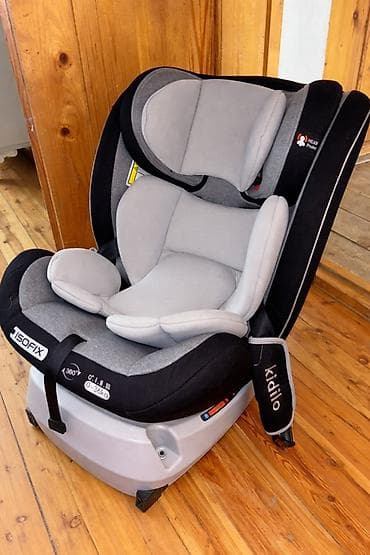 qara ketler: Yeni kmidir alinan gunden 10defe oturmayib uşaq,dogulan gunden 12yaşa — 4