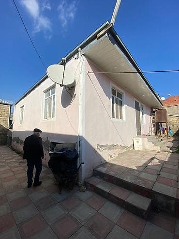 Квартиры: 3 комнаты, 100 м² — 1